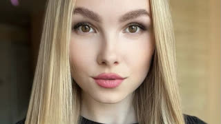 OliviaLibyan livejasmin