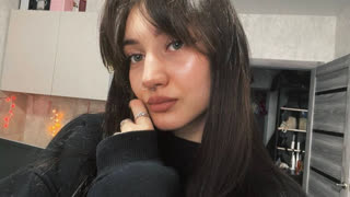 OliviaNortons livejasmin