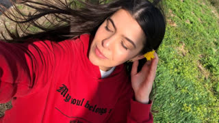 OliviyaBackers livejasmin