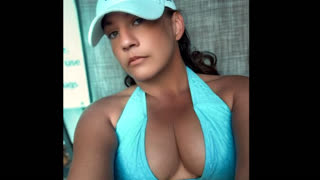 OnlyBecky livejasmin