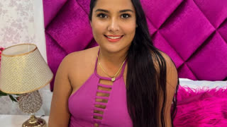 OrianaRoss livejasmin