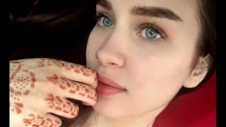 OrvaBrimhall livejasmin