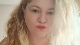 OuraganCathrine livejasmin