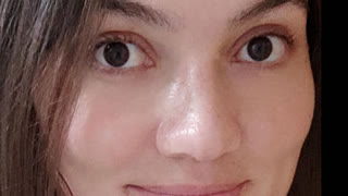 PaletteMinds livejasmin