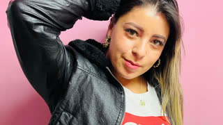 PamelaBlo livejasmin