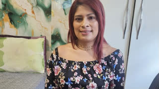 PamelaJoans livejasmin