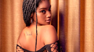 PamelaJons livejasmin