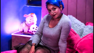 PamelaKoch livejasmin