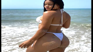 PamelaPixie livejasmin