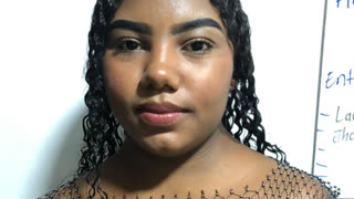 PamelaWilsonn livejasmin