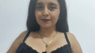 PaolaDuke livejasmin