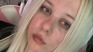 PaolaWardle livejasmin