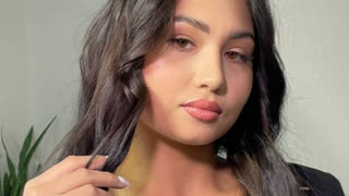 ParkerDavenports livejasmin