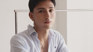 PatrikSherman livejasmin