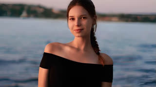 PattyNyhan livejasmin