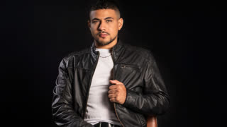 PaulRivera livejasmin