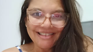 PaulaEstela livejasmin