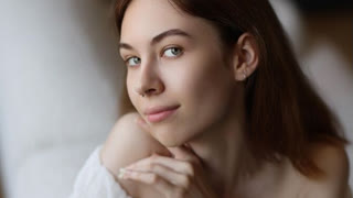 PaulaRavens livejasmin