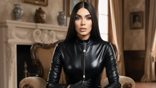 PaulinaCharles livejasmin