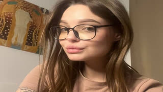 PaulinaFranklin livejasmin