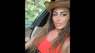 PaulineBlake livejasmin