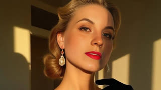 PeaceHankins livejasmin