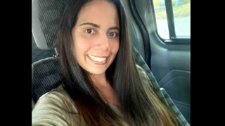 PeachGrey livejasmin