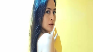 PearlDeSilva livejasmin