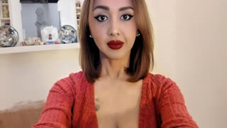 PearlLopez livejasmin