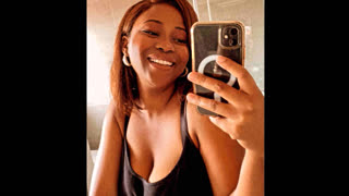 PenelopeWhite livejasmin