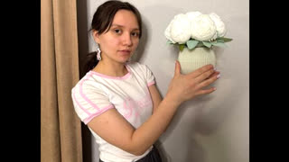 PetraBoardley livejasmin