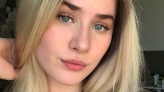 PhillisTalamo livejasmin