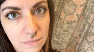 PiercedGoddess livejasmin