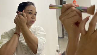 PinkyDrears livejasmin