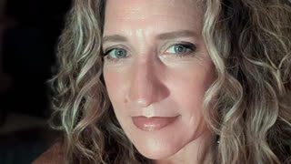 PocketBella livejasmin