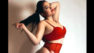 PolinaFlores livejasmin