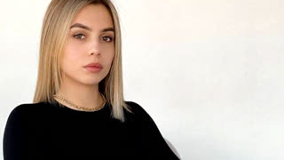 PonkaPalmer livejasmin