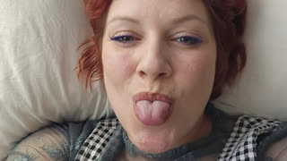 PoppyKryze livejasmin