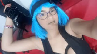 PortmanSarah livejasmin