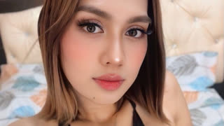 PrescillaGomez livejasmin