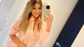 PrincesValeria livejasmin