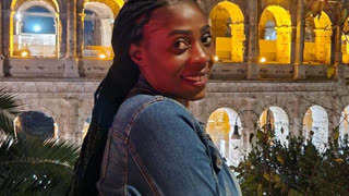 PrudenceMashiloa livejasmin