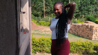 PuritManya livejasmin