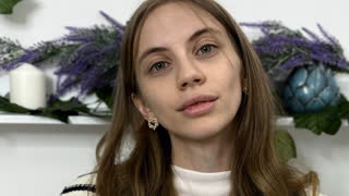 QuennaGammell livejasmin