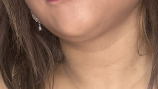 QuinnSherly livejasmin