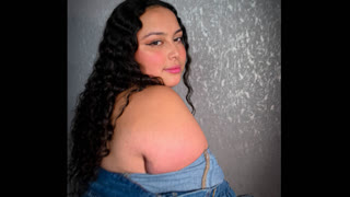 RachelJamees livejasmin