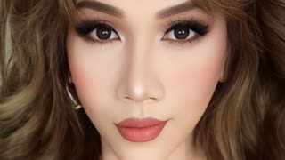 RachelPietra livejasmin