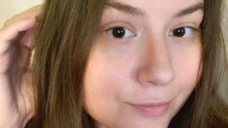 Rachswardrobe livejasmin