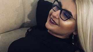 RalucaStamate livejasmin