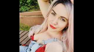 RalunaMikaelson livejasmin